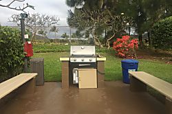 Kaha Lani 216, Castle Resorts