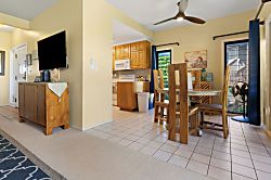 Kaha Lani 216, Castle Resorts