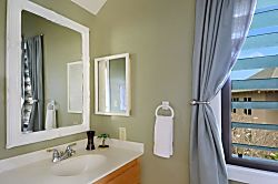 Kaha Lani 216, Castle Resorts