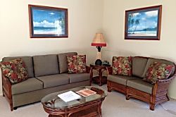 Kaha Lani 216, Castle Resorts