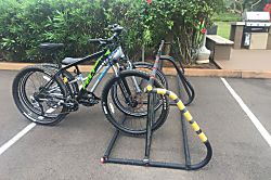 Kaha Lani 216, Castle Resorts