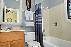 Kaha Lani 216, Castle Resorts