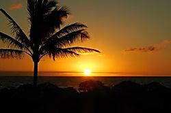 Kaha Lani 216, Castle Resorts