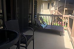 Kaha Lani 216, Castle Resorts