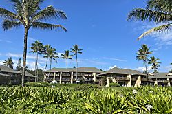 Kaha Lani 216, Castle Resorts