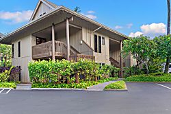 Kaha Lani 216, Castle Resorts