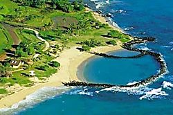 Kaha Lani 216, Castle Resorts