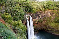 Kaha Lani 216, Castle Resorts