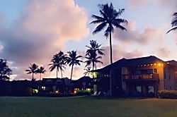 Kaha Lani 216, Castle Resorts