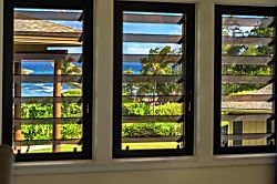 Kaha Lani 216, Castle Resorts