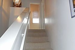 Kaha Lani 216, Castle Resorts