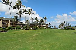 Kaha Lani 216, Castle Resorts