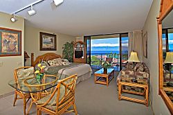 Kaanapali Shores #938