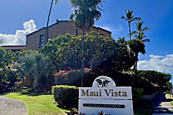 Maui Vista 2-409