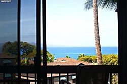 Maui Vista 2-409