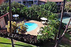 Maui Vista 2-409