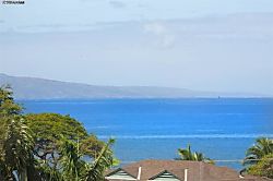Maui Vista 2-409