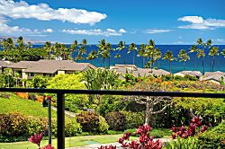 Wailea Elua 406