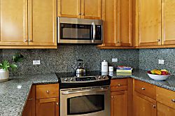 Fairways at Mauna Lani Condo