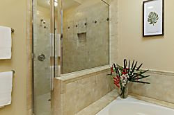 Fairways at Mauna Lani Condo