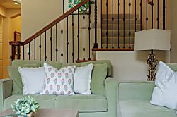 Fairways at Mauna Lani Condo