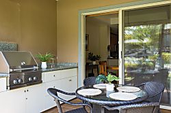 Fairways at Mauna Lani Condo