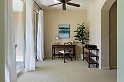 Fairways at Mauna Lani Condo