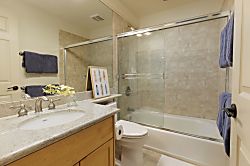 Fairways at Mauna Lani Condo