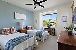 Fairways at Mauna Lani Condo