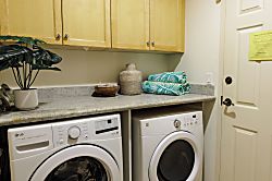 Fairways at Mauna Lani Condo