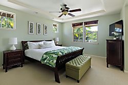 Fairways at Mauna Lani Condo