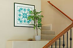 Fairways at Mauna Lani Condo