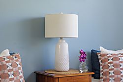 Fairways at Mauna Lani Condo