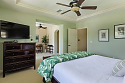 Fairways at Mauna Lani Condo