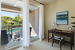 Fairways at Mauna Lani Condo