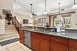 Fairways at Mauna Lani Condo