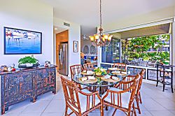 Kapalua Bay Villas 23G4