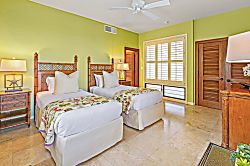 Kapalua Bay Villas 23G4