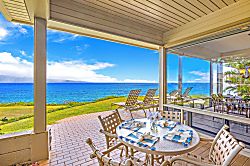 Kapalua Bay Villas 23G4