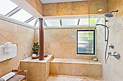 Kapalua Bay Villas 23G4