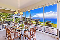 Kapalua Bay Villas 23G4
