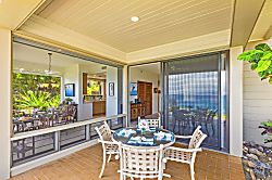 Kapalua Bay Villas 23G4