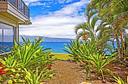 Kapalua Bay Villas 23G4
