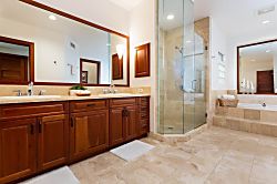 Mauna Lani Villages Resort 335