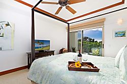 Mauna Lani Villages Resort 335