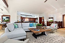 Mauna Lani Villages Resort 335