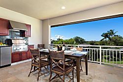 Mauna Lani Villages Resort 335