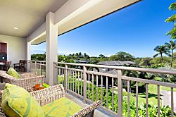 Mauna Lani Villages Resort 335