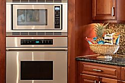 Mauna Lani Villages Resort 335