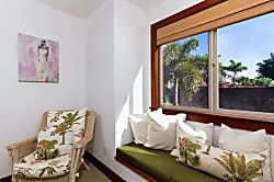 Mauna Lani Villages Resort 335